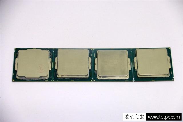 玩游戲顯卡重要還是CPU重要？實測游戲對CPU依賴性