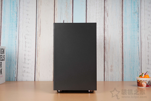 顏值+性能并重，R5-5600X配RTX3060Ti小鋼炮電腦主機配置推薦