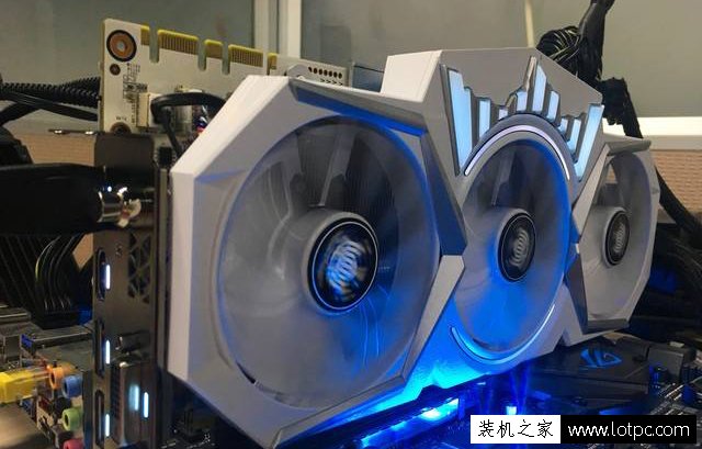 144Hz顯示器對顯卡的要求高嗎？144Hz顯示器用什么顯卡