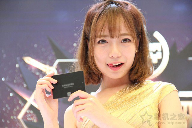 如何選購臺式電腦硬盤？小白裝機選購固態硬盤和機械硬盤知識指南