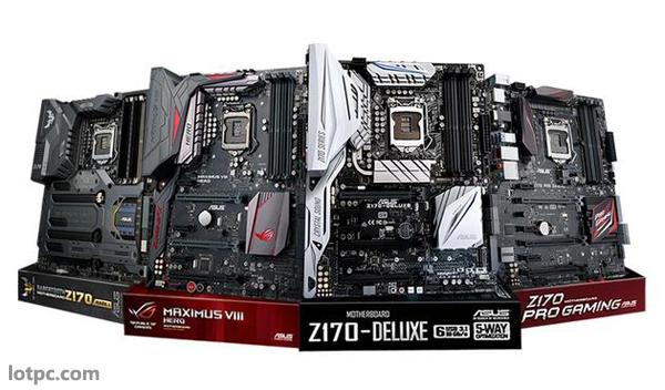 DDR4兼容DDR3內存條嗎 ddr3主板上ddr4內存條嗎
