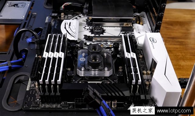 玩游戲電腦內存要多大合適？不同內存容量玩游戲區別實測