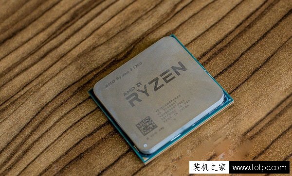 銳龍R3-1200搭配什么顯卡好？AMD Ryzen3 1200適合搭配什么顯卡