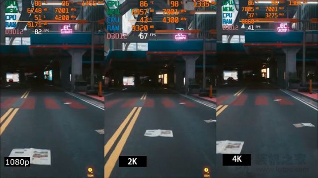 小白DIY裝機必讀，組裝電腦選購硬件常見問題與誤區解答第五期