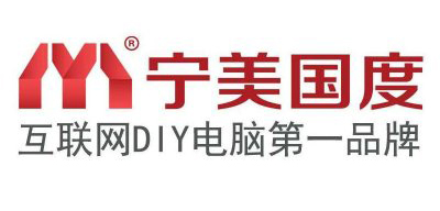 寧美國度組裝電腦