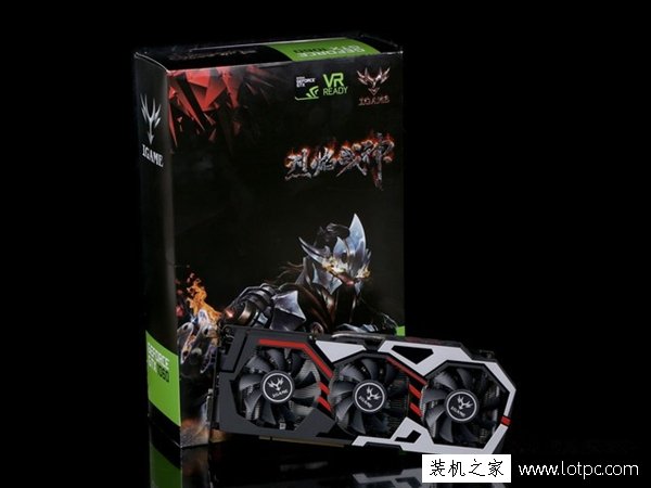 主流游戲玩家值得入手 5500元銳龍5-1400獨顯玩游戲組裝機配置單
