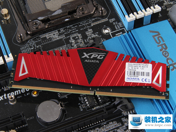 DDR4兼容DDR3嗎 ddr3主板可以用ddr4嗎