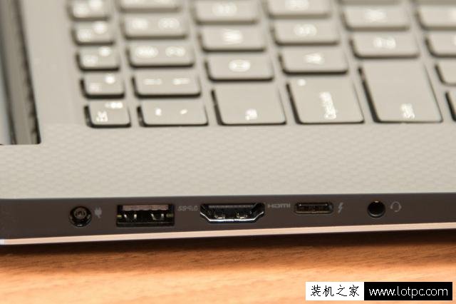 戴爾Precision 5520怎么樣？戴爾Precision 5520筆記本電腦評測