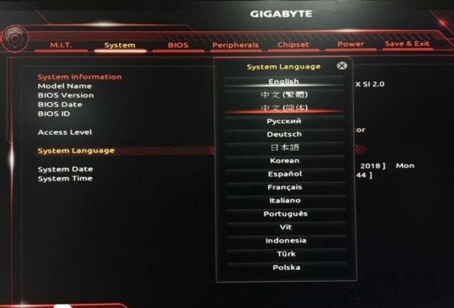 為什么電腦關機了鼠標燈還亮著？電腦關機后鼠標燈還亮的解決方法