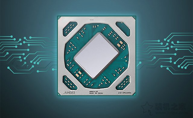 RX590和RX580性能差距大嗎？RX580 8G與RX590 8G的區別對比