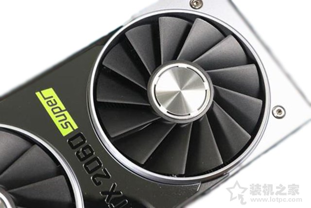 RTX2060與Super有什么區別？RTX2060和RTX2060 Super性能對比評測