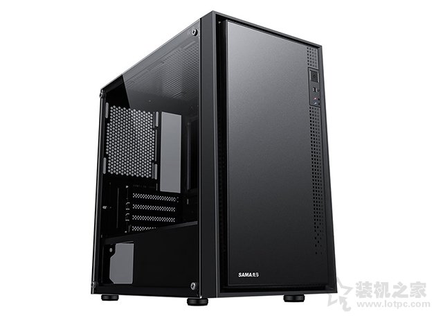 不足五千元裝機方案，i5-11400F配GTX1650顯卡的組裝電腦配置單