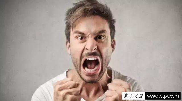 電腦維修不求人：電腦常見故障維修大全及解決方法