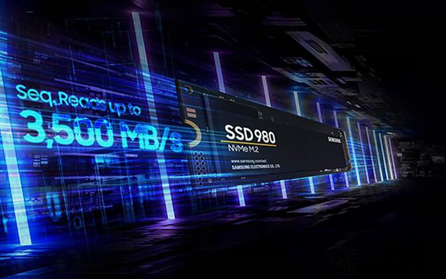 爽玩各類游戲！2022年12代i5 12400F配RTX3060組裝電腦配置推薦