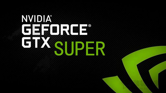 GTX1660和1660Super區別對比