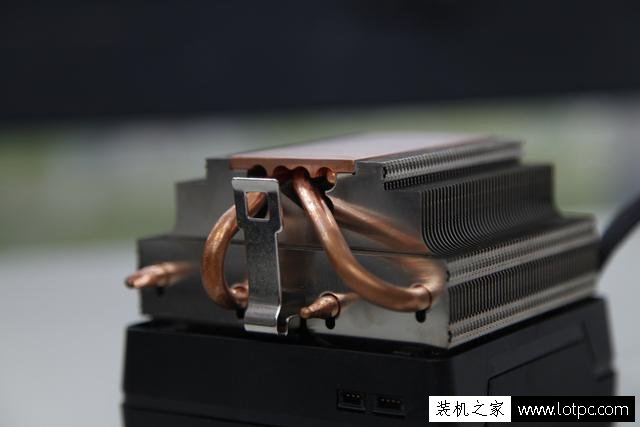 AMD 銳龍 Ryzen 7 1700X超頻測試：超頻至3.9GHz最為合理！