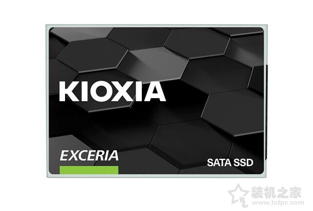 3500元不到十代酷睿i3-10100F配GTX1050Ti網游主機電腦配置推薦