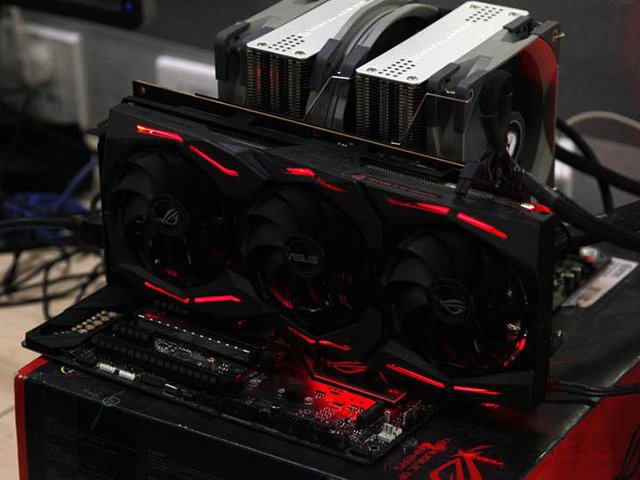 RX5600XT和RTX2060哪個好？RTX2060和RX5600XT顯卡性能對比評測