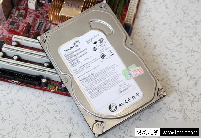 8年前老電腦如何升級？實戰近十年的老電腦升級方案