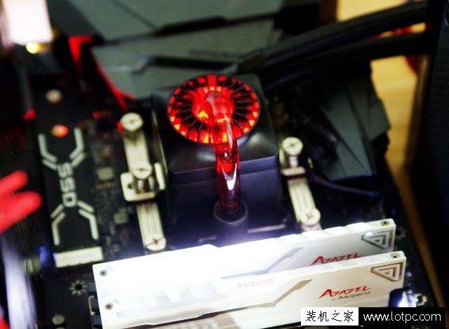 GTX1080 SLl雙顯卡需要多大電源功率？
