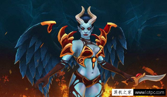 dota2電腦配置要求 2500元G4560/GT1030暢玩刀塔2游戲電腦配置推薦