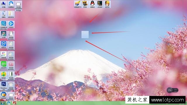 如何建立一個隱藏的私密文件夾 老司機來學習一下吧！