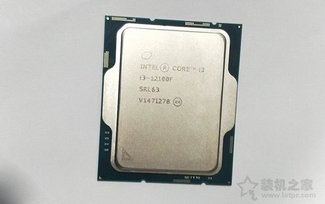 1080P暢玩各類游戲，五千元i3-12100F配RTX3050組裝電腦配置推薦