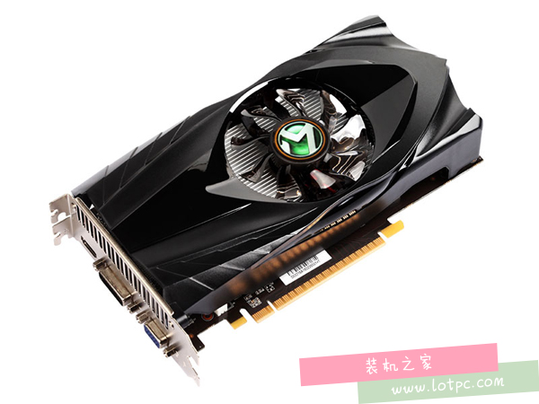 2600元AMD四核870K配GTX750Ti主流網游組裝電腦配置單