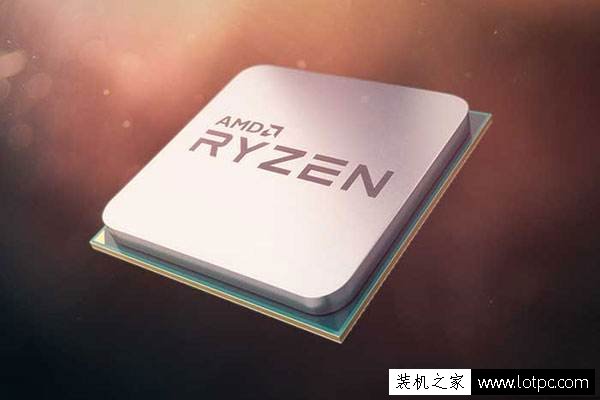 AMD Ryzen5 1600配什么主板好？Ryzen5 1600配RX480電腦配置推薦
