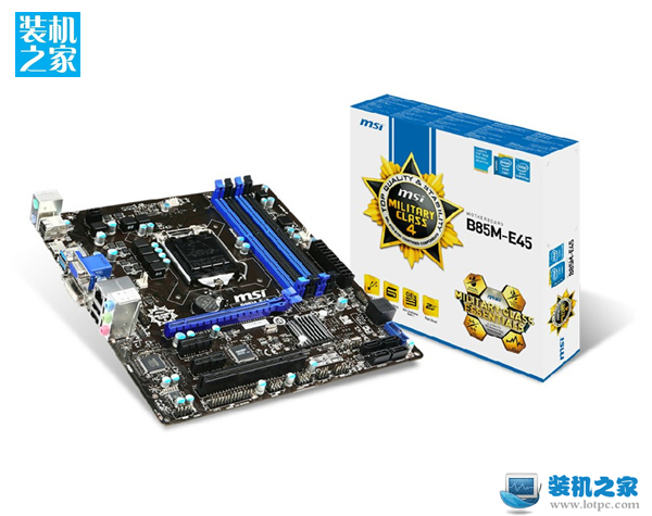 i3-4160搭配GTX950獨顯主流配置推薦