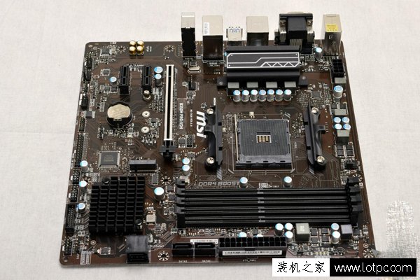 銳龍R5 1400加GTX1050獨顯平臺 4000元左右的游戲電腦配置推薦