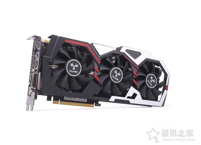 暑假裝機不迷茫，八代i5配1070TI讓你躺著吃雞！