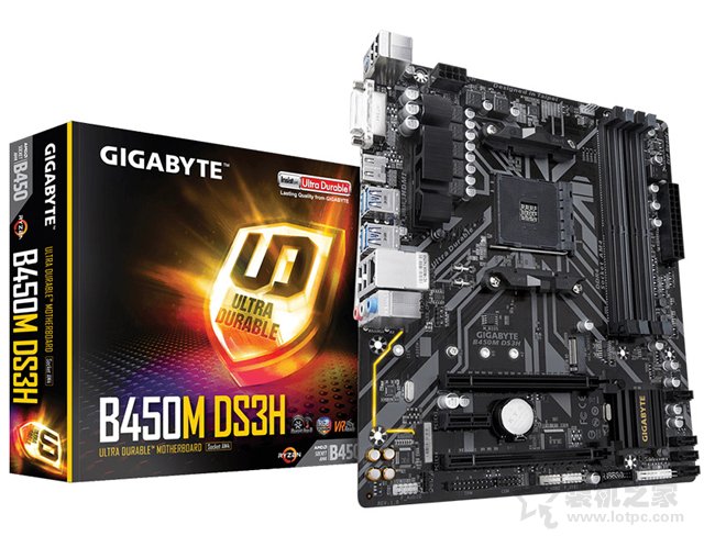 現階段intel毫無性價比！五千元六核R5-2600獨顯游戲主機配置推薦