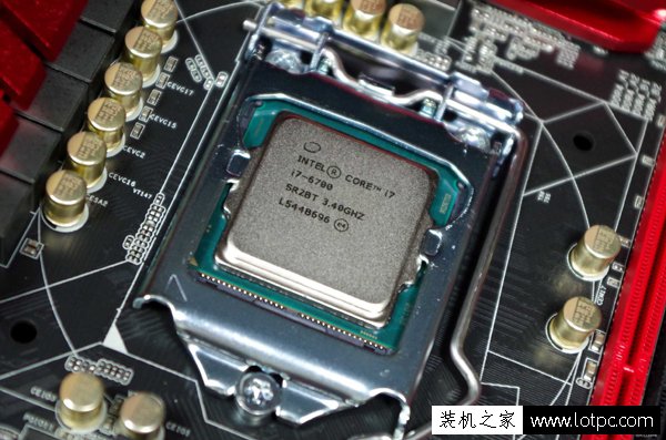 DIY硬件知識：CPU和顯卡哪個更重要？CPU和顯卡怎么搭配才算合理？
