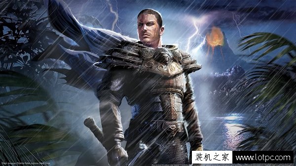 爽玩主流游戲 4500元左右i5-7500配GTX1050Ti組裝臺式機配置推薦