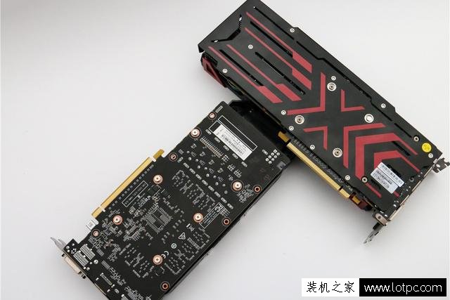 RX570 4G和GTX1060 3G哪個好？RX570 4G對比GTX1060 3g性能評測