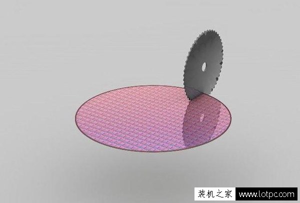 SSD固態硬盤小知識之固態顆粒等級科普篇