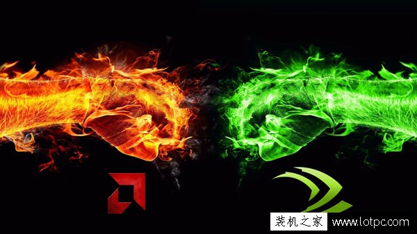 A卡在3A平臺性能有提升嗎？N卡搭配AMD平臺性能受限？
