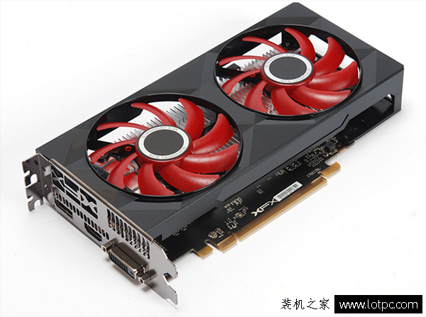 RX560D配什么CPU？RX560D配什么主板以及多大內存？