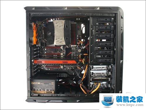 武林網www.49028c.com