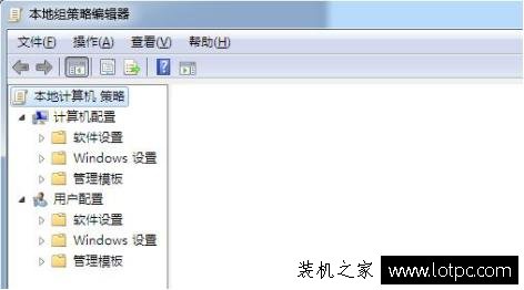 如何防止軟件自動安裝軟件？防止電腦自動安裝軟件的方法