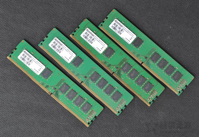 電腦內存作用是什么？一文帶你了解電腦內存的基礎知識