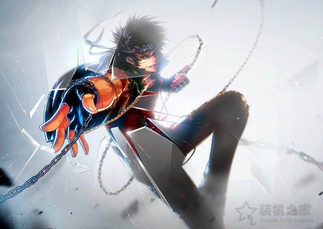 主機預算兩千元可流暢玩DNF、LOL、CF的銳龍APU電腦配置方案