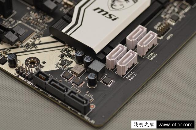 臺式電腦怎么超頻？i5-6600K/Z170/GTX1070超頻教程及評測