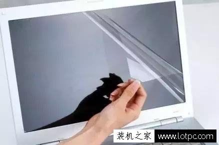 你必須知道的筆記本電腦的6大日常維護和保養的小知識！