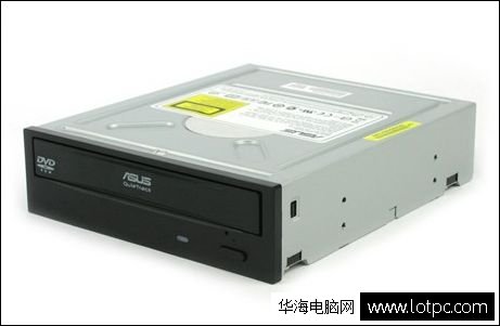 華碩DVD光驅圖片