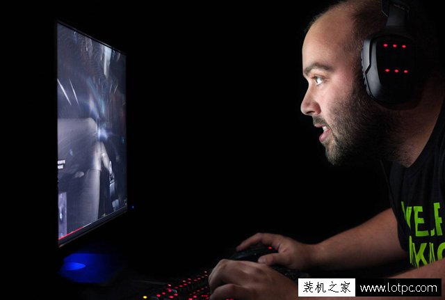 四核性價比裝機 4000元不到銳龍R3-1300X獨顯游戲組裝機配置清單
