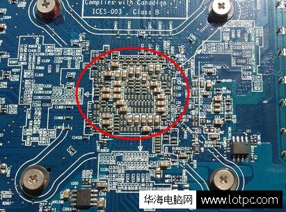 礦卡怎么看