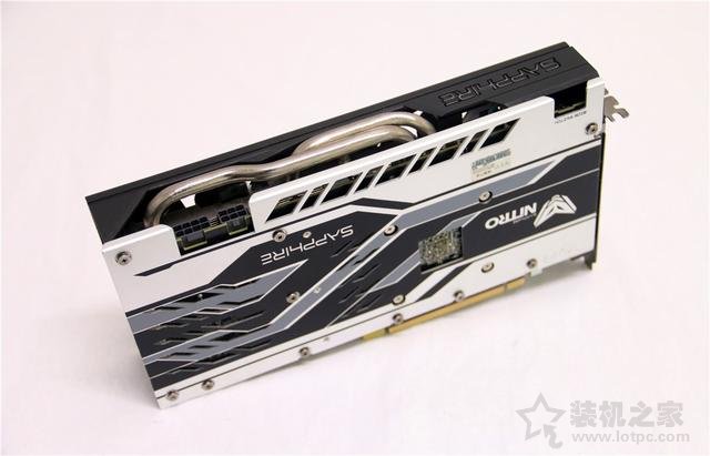 intel八代i5-8600K配RX580電腦配置推薦以及裝機秀、性能測試
