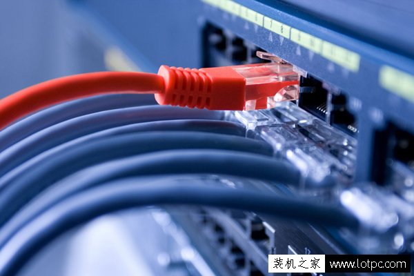 寬帶知識：上行帶寬和上行帶寬各是什么意思？